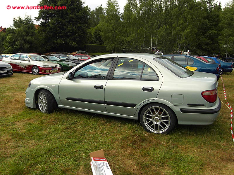 SDC11991.jpg - SAMSUNG DIGITAL CAMERA