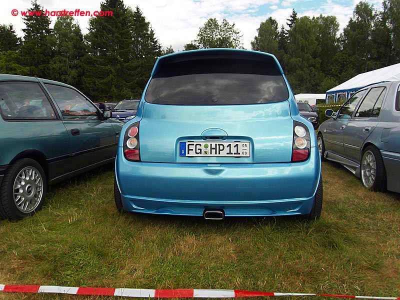 SDC11992.jpg - SAMSUNG DIGITAL CAMERA