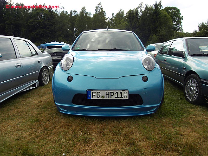 SDC11995.jpg - SAMSUNG DIGITAL CAMERA