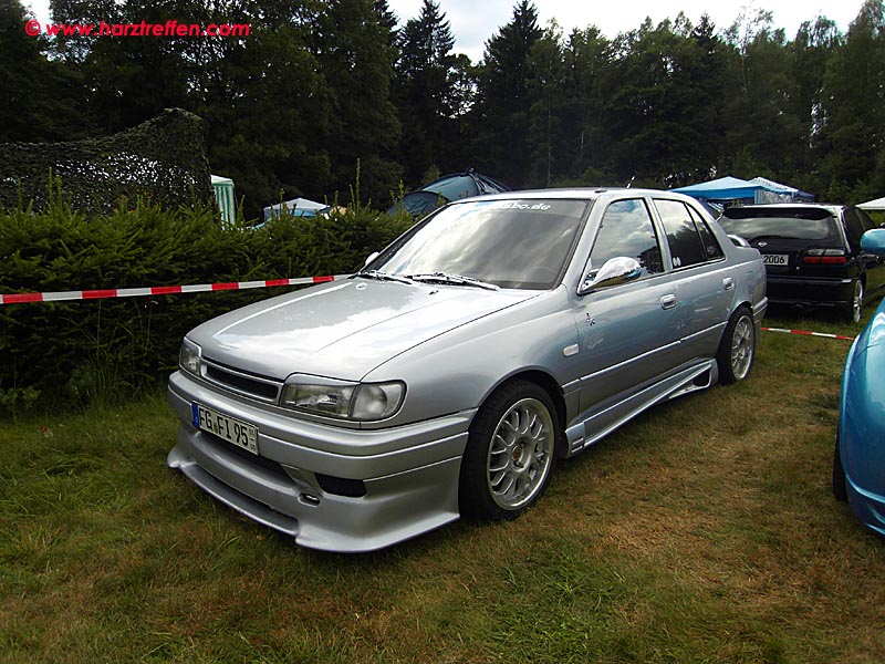 SDC11996.jpg - SAMSUNG DIGITAL CAMERA