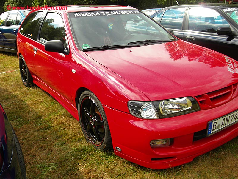 SDC11998.jpg - SAMSUNG DIGITAL CAMERA