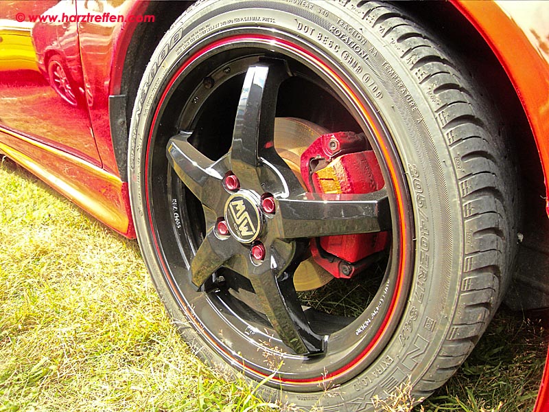 SDC11999.jpg - SAMSUNG DIGITAL CAMERA