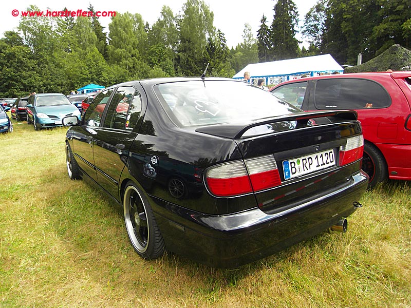 SDC12001.jpg - SAMSUNG DIGITAL CAMERA