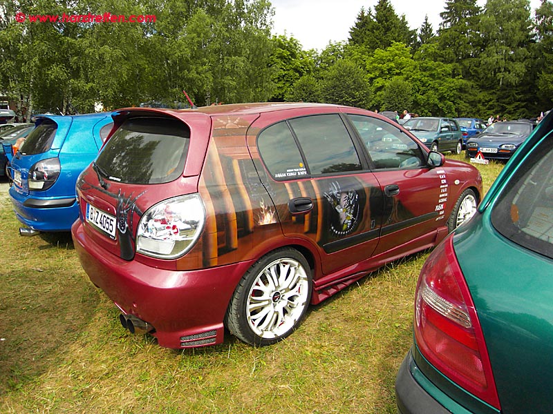 SDC12002.jpg - SAMSUNG DIGITAL CAMERA