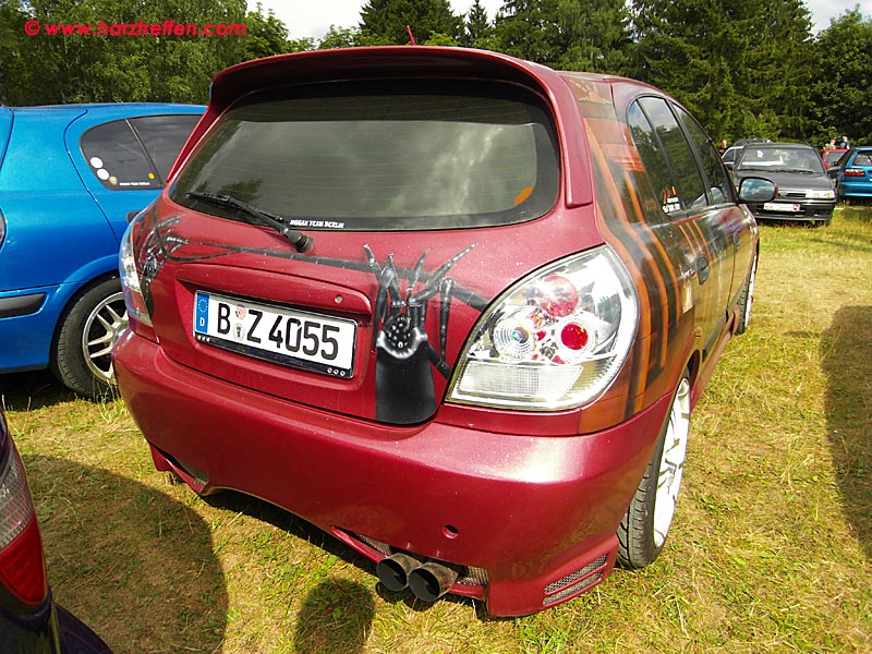 SDC12003.jpg - SAMSUNG DIGITAL CAMERA