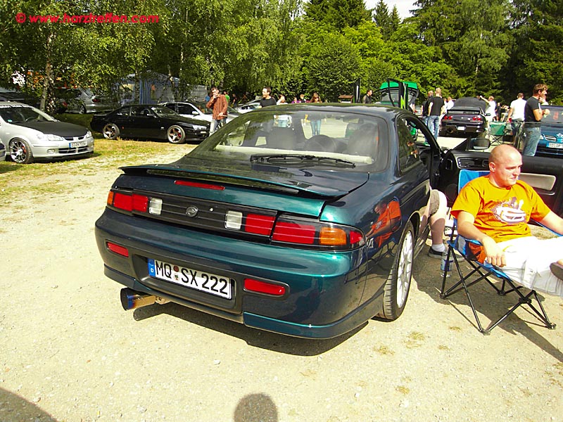 SDC12008.jpg - SAMSUNG DIGITAL CAMERA