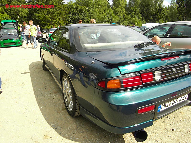 SDC12009.jpg - SAMSUNG DIGITAL CAMERA