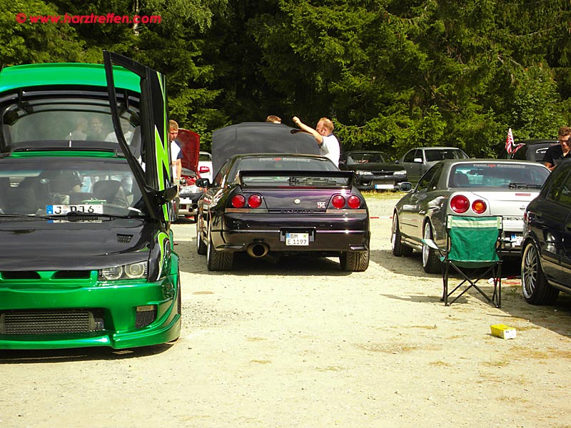 SDC12010.jpg - SAMSUNG DIGITAL CAMERA