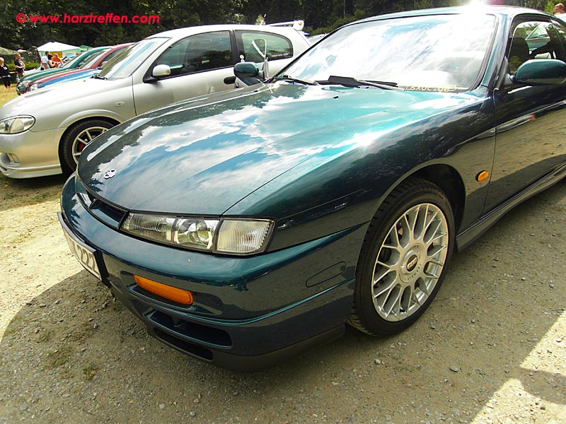 SDC12011.jpg - SAMSUNG DIGITAL CAMERA