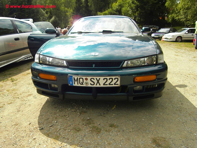 SDC12012.jpg - SAMSUNG DIGITAL CAMERA