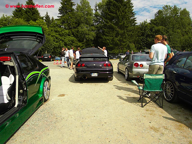 SDC12013.jpg - SAMSUNG DIGITAL CAMERA