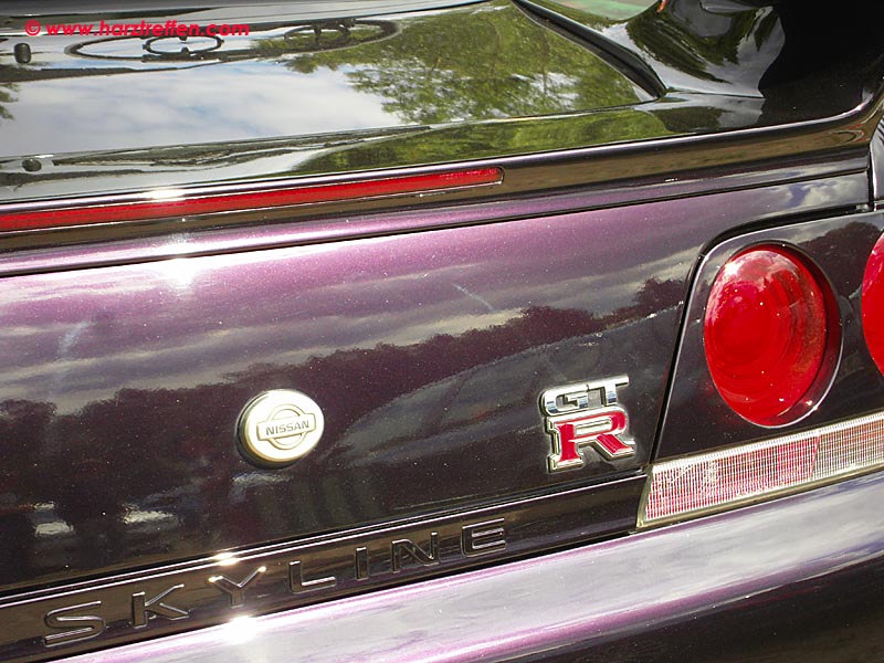 SDC12016.jpg - SAMSUNG DIGITAL CAMERA