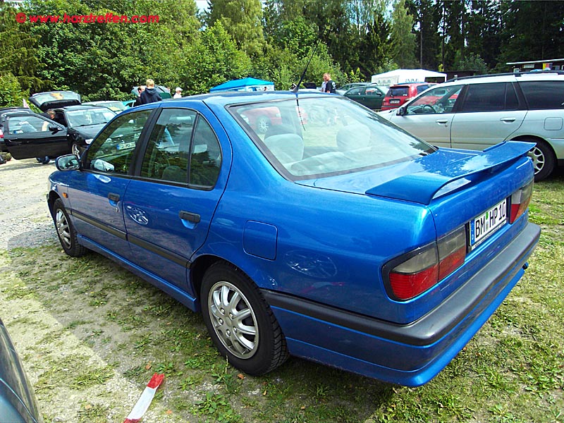 SDC12026.jpg - SAMSUNG DIGITAL CAMERA