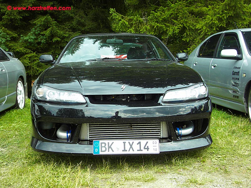 SDC12029.jpg - SAMSUNG DIGITAL CAMERA