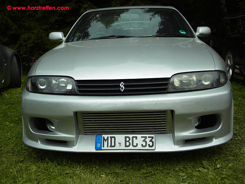 SDC12030.jpg - SAMSUNG DIGITAL CAMERA