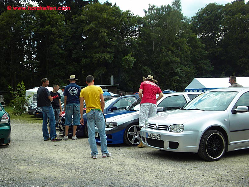 SDC12031.jpg - SAMSUNG DIGITAL CAMERA