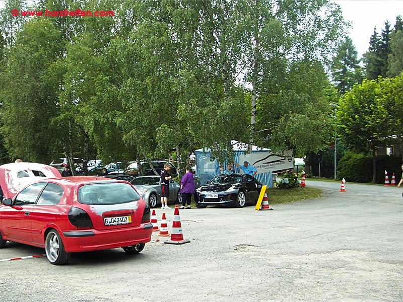 SDC12032.jpg - SAMSUNG DIGITAL CAMERA