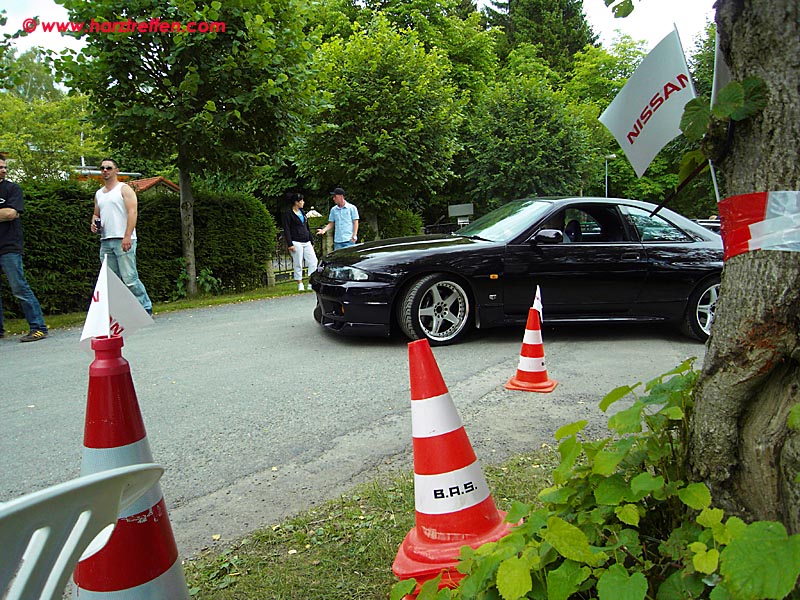 SDC12033.jpg - SAMSUNG DIGITAL CAMERA