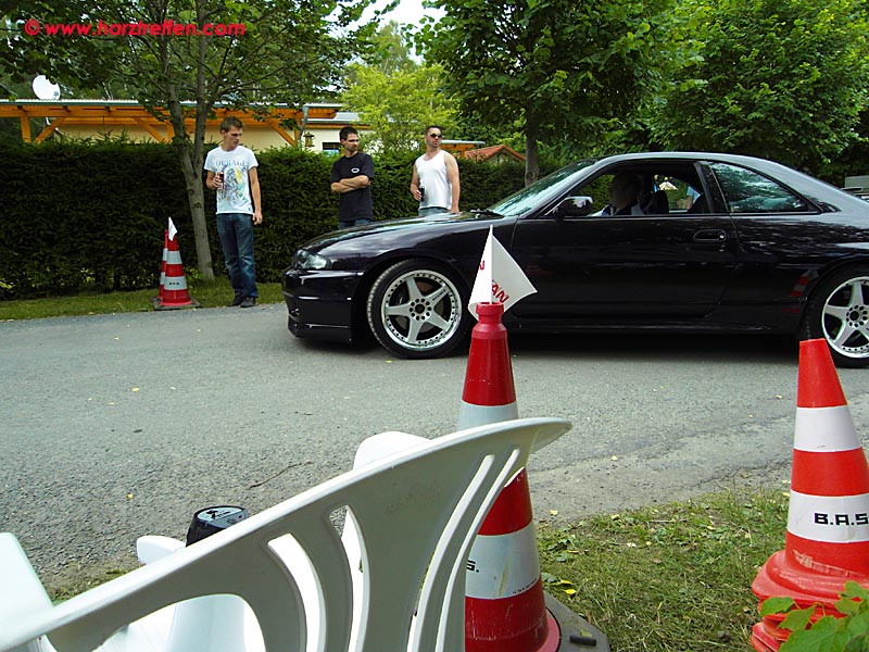 SDC12034.jpg - SAMSUNG DIGITAL CAMERA