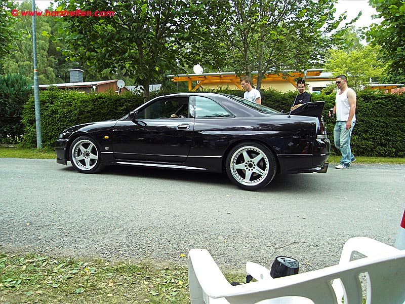 SDC12035.jpg - SAMSUNG DIGITAL CAMERA