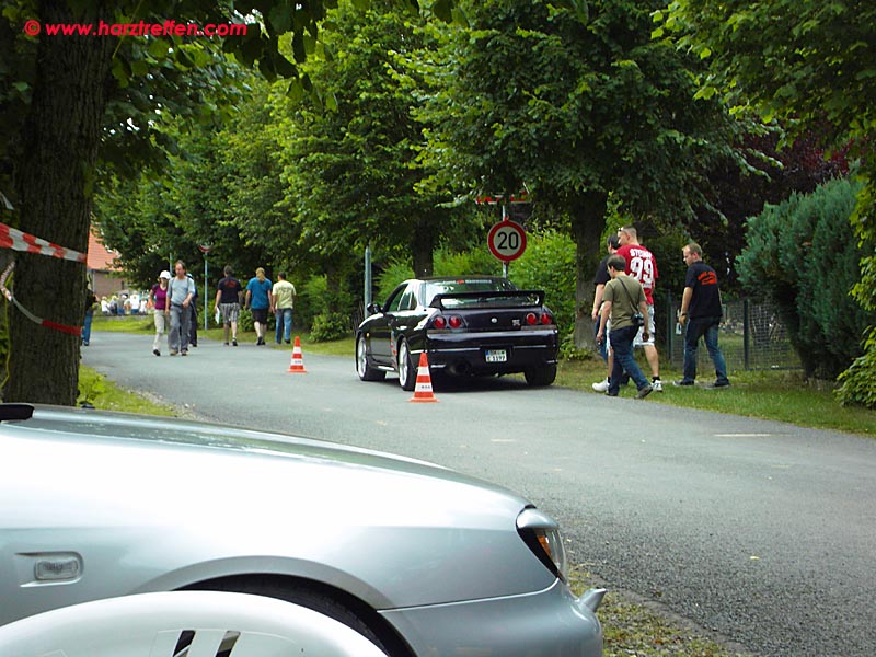 SDC12038.jpg - SAMSUNG DIGITAL CAMERA