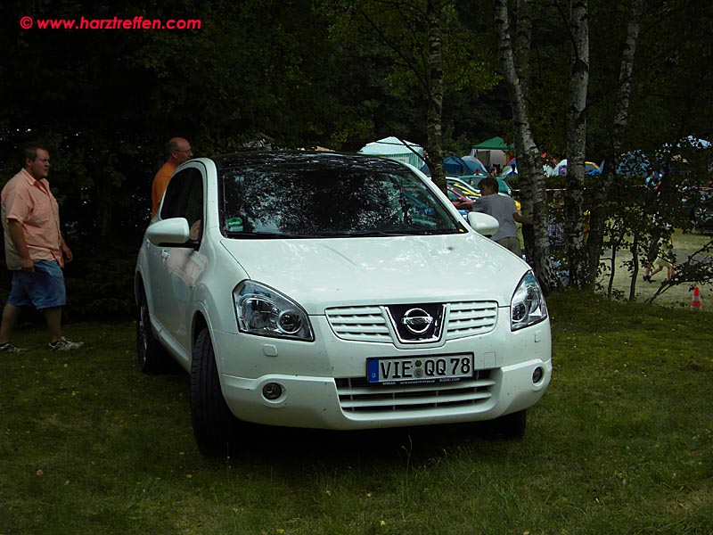 SDC12039.jpg - SAMSUNG DIGITAL CAMERA