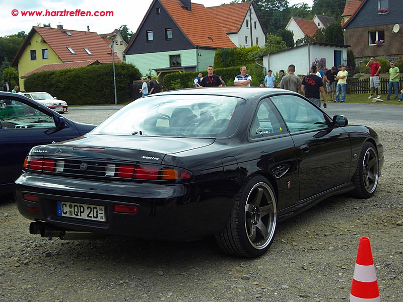 SDC12041.jpg - SAMSUNG DIGITAL CAMERA