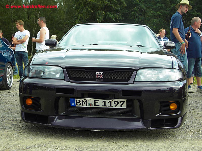 SDC12044.jpg - SAMSUNG DIGITAL CAMERA