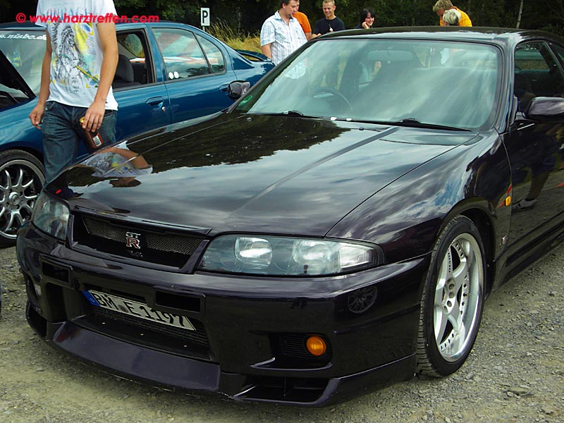 SDC12045.jpg - SAMSUNG DIGITAL CAMERA