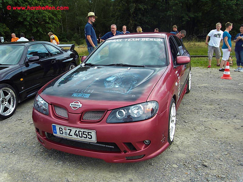 SDC12046.jpg - SAMSUNG DIGITAL CAMERA