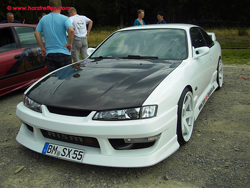 SDC12047.jpg - SAMSUNG DIGITAL CAMERA