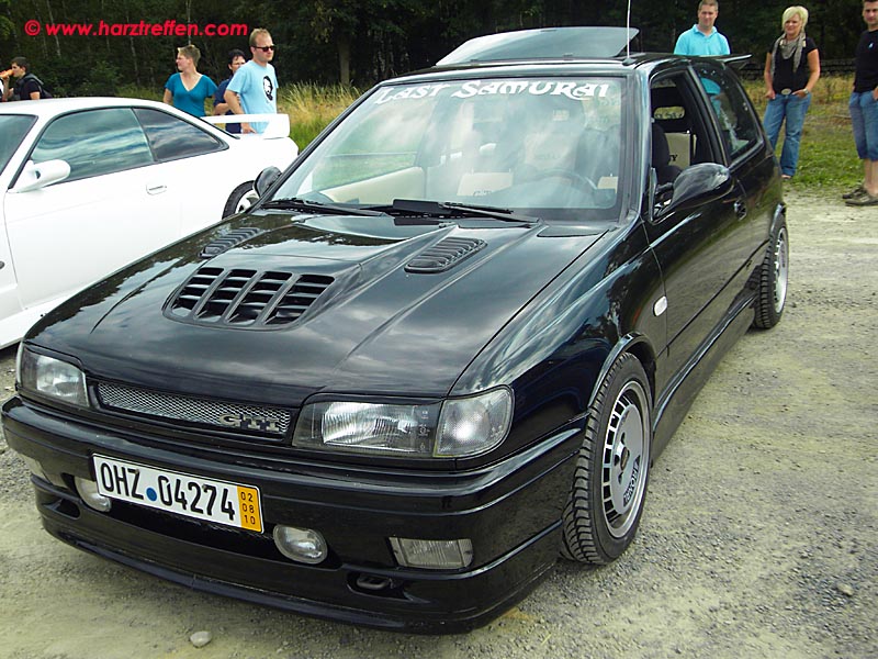 SDC12048.jpg - SAMSUNG DIGITAL CAMERA