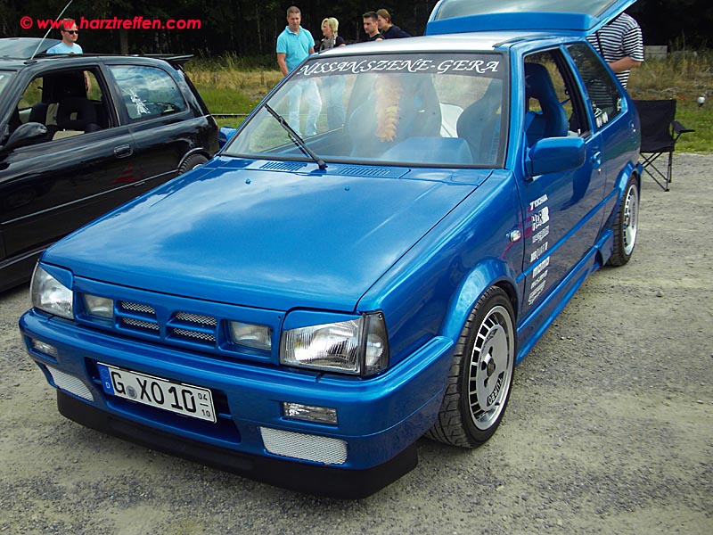 SDC12049.jpg - SAMSUNG DIGITAL CAMERA