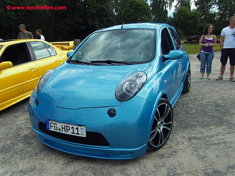 SDC12051.jpg - SAMSUNG DIGITAL CAMERA