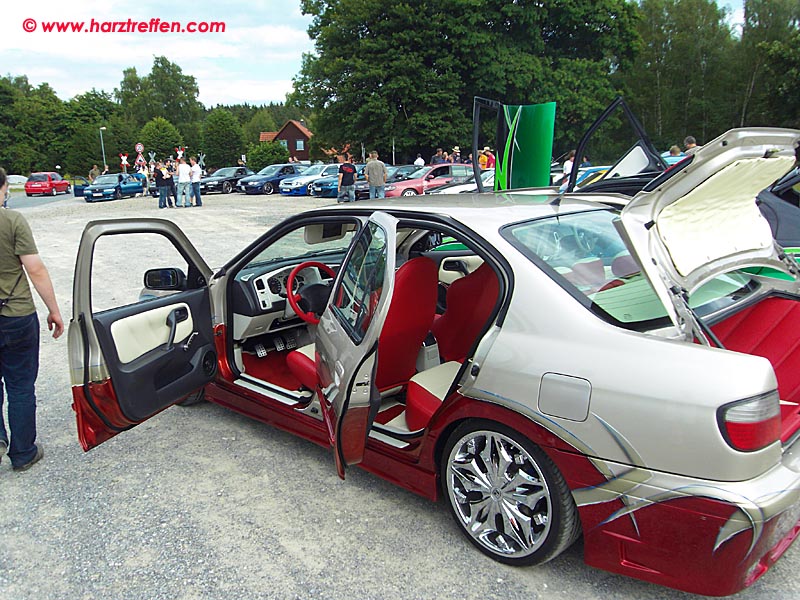 SDC12054.jpg - SAMSUNG DIGITAL CAMERA