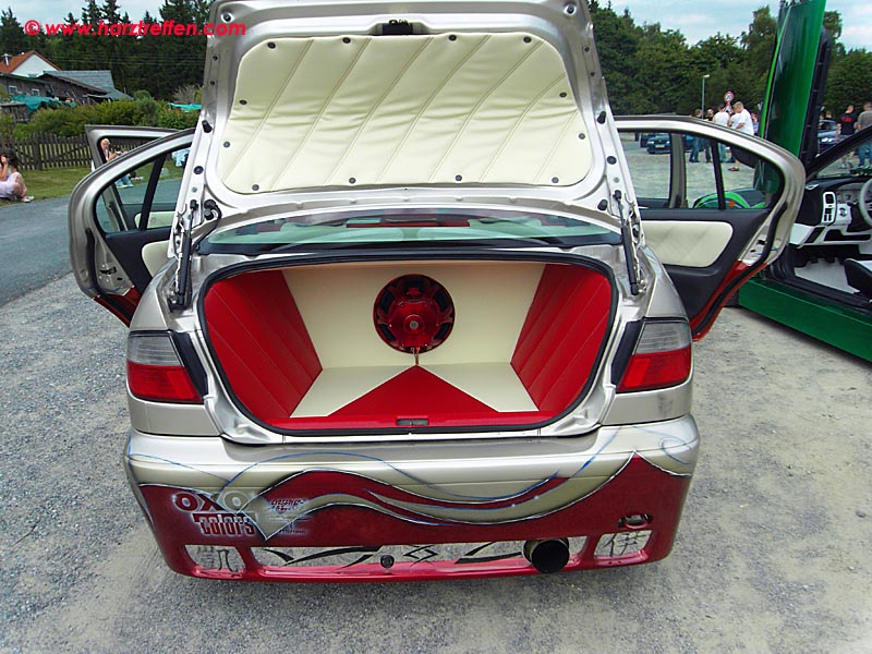 SDC12055.jpg - SAMSUNG DIGITAL CAMERA