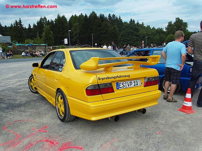 SDC12058.jpg - SAMSUNG DIGITAL CAMERA