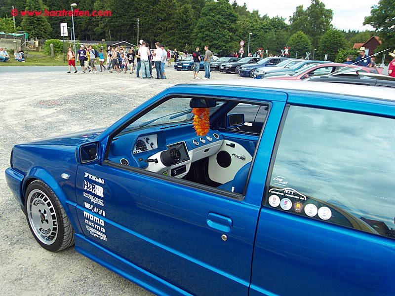 SDC12059.jpg - SAMSUNG DIGITAL CAMERA