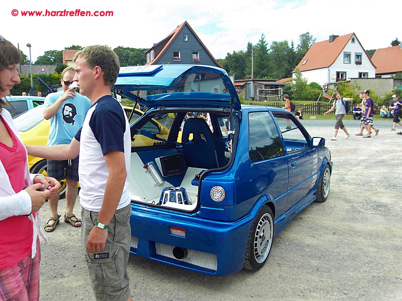 SDC12060.jpg - SAMSUNG DIGITAL CAMERA