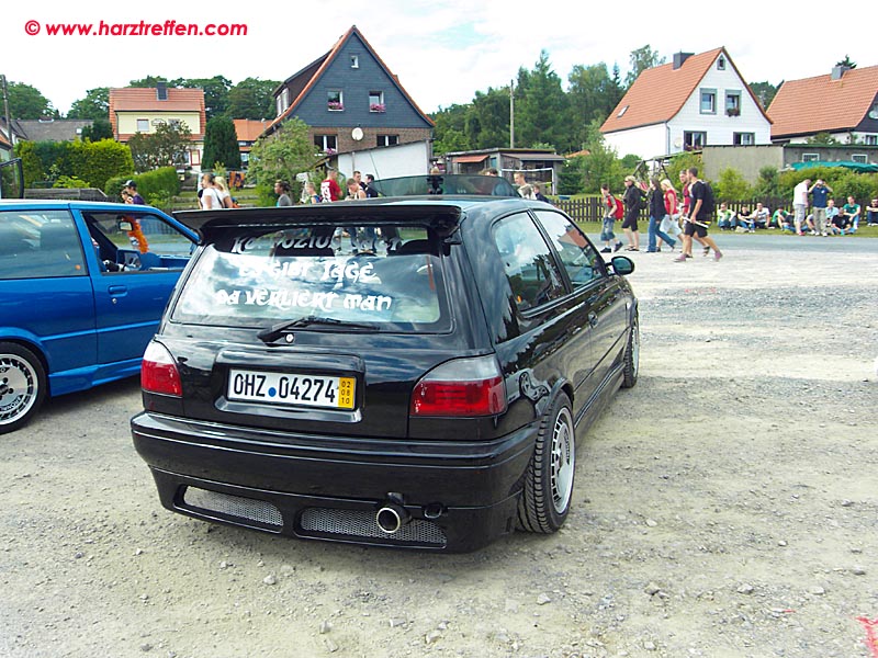 SDC12061.jpg - SAMSUNG DIGITAL CAMERA