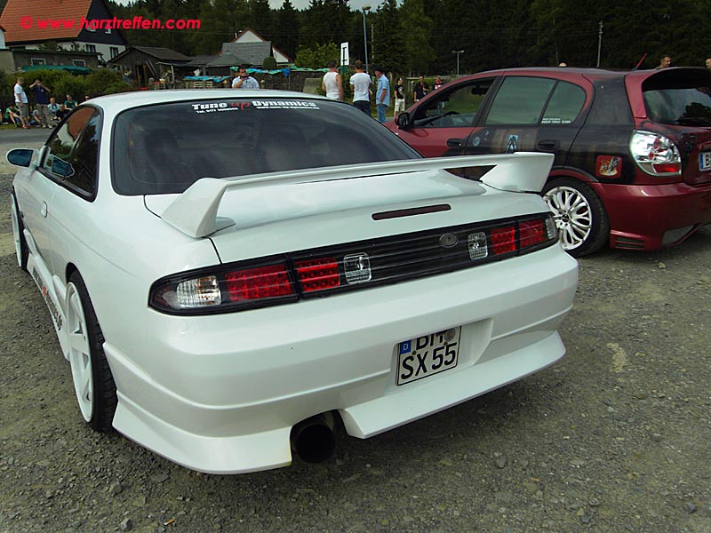 SDC12062.jpg - SAMSUNG DIGITAL CAMERA