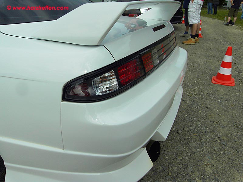 SDC12063.jpg - SAMSUNG DIGITAL CAMERA