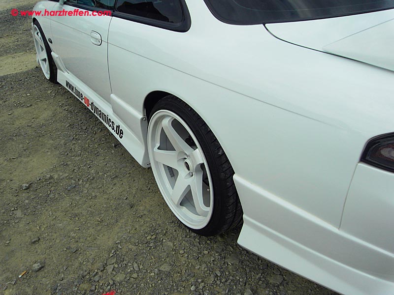 SDC12064.jpg - SAMSUNG DIGITAL CAMERA