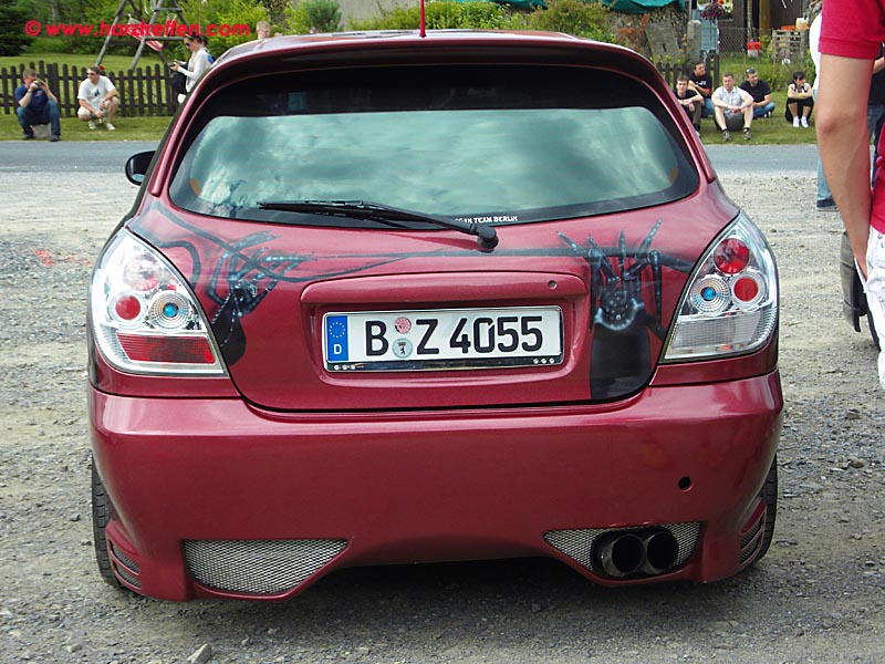 SDC12065.jpg - SAMSUNG DIGITAL CAMERA