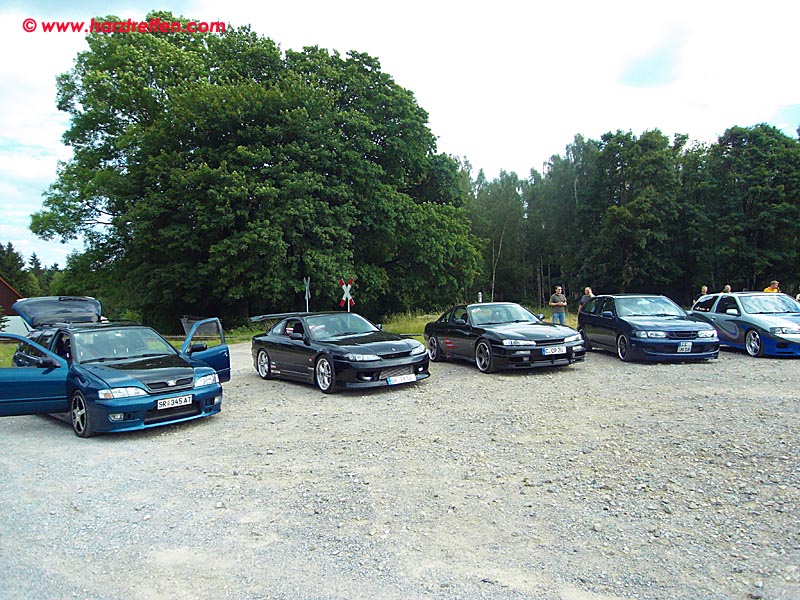 SDC12072.jpg - SAMSUNG DIGITAL CAMERA