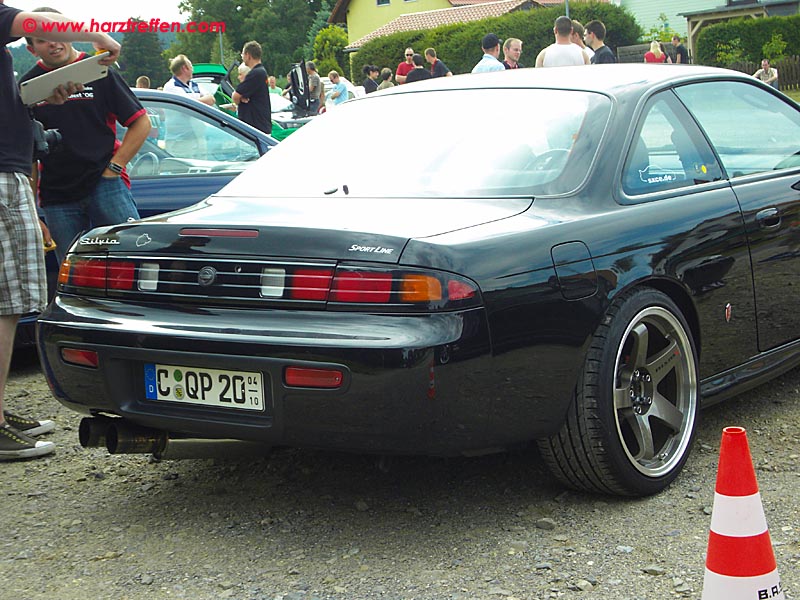 SDC12075.jpg - SAMSUNG DIGITAL CAMERA