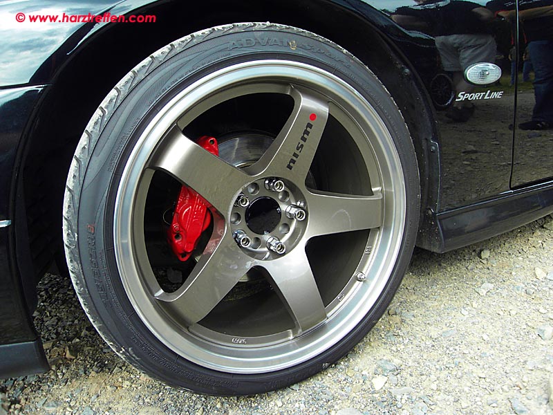 SDC12077.jpg - SAMSUNG DIGITAL CAMERA