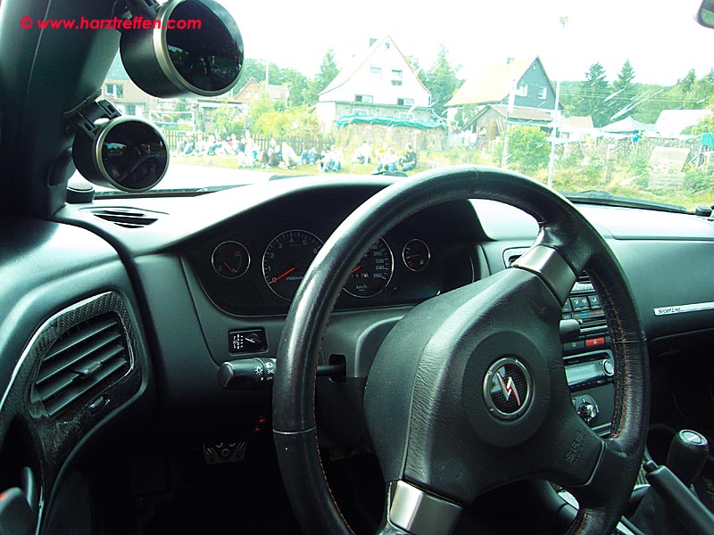 SDC12078.jpg - SAMSUNG DIGITAL CAMERA