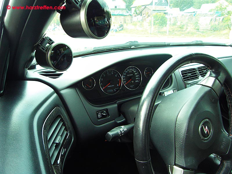 SDC12079.jpg - SAMSUNG DIGITAL CAMERA