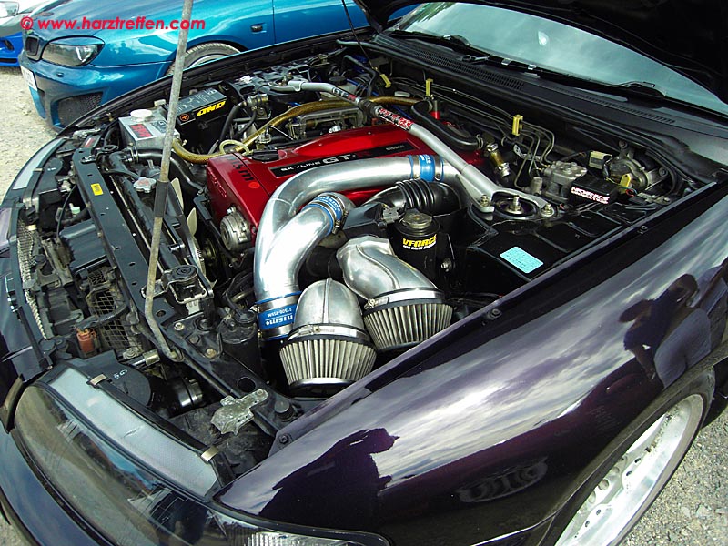 SDC12082.jpg - SAMSUNG DIGITAL CAMERA